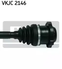 skf-vkjc2146